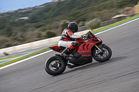 estoril;event-digital-images;motorbikes;no-limits;peter-wileman-photography;portugal;trackday;trackday-digital-images